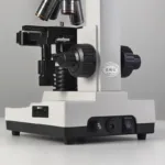 กล้องจุลทรรศน์ สองตา 1600x พร้อมจอ 7 นิ้ว รุ่น BX16-7 - Image 8