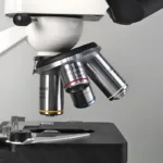 กล้องจุลทรรศน์ สองตา 1600x พร้อมจอ 7 นิ้ว รุ่น BX16-7 - Image 9