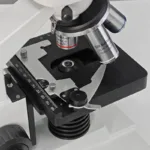 กล้องจุลทรรศน์ สองตา 1600x พร้อมจอ 7 นิ้ว รุ่น BX16-7 - Image 10