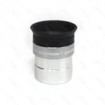 Celestron เลนส์ใกล้ตา OMNI ขนาด 1.25 นิ้ว - Image 2