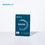 กระดาษเช็ดเลนส์ Lens Cleaning Wipe