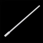 แท่งดูดแม่เหล็กกวนสาร