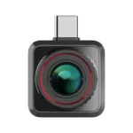 กล้องจับความร้อน Hikmicro EXPLORER E20Plus