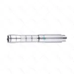 Super Blue LASER 2W - Image 2