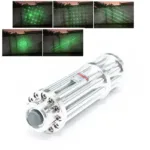 Green LASER 200mW - Image 2