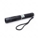 Super Blue LASER 1W - Image 3