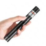 Red / Green LASER 100mW - Image 12