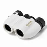 กล้องส่องทางไกล Eyebre 10×22