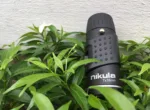 กล้องส่องทางไกล  Nikula รุ่น 7x - Image 6