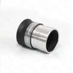 Celestron เลนส์ใกล้ตา OMNI ขนาด 1.25 นิ้ว - Image 3
