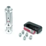 Green LASER 200mW - Image 3