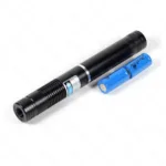 Super Blue LASER 1W - Image 4