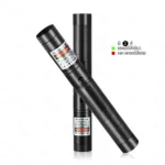 Red / Green LASER 100mW - Image 2