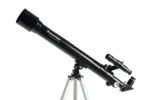 กล้องดูดาว 50AZ แบรนด์ Celestron PowerSeeker