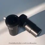 Barlow Lens 1.25" (T-adapter ต่อกล้อง DSLR ในตัว) - Image 3