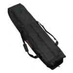 กระเป๋าใส่กล้องดูดาว Celestron สำหรับรุ่น 80EQ