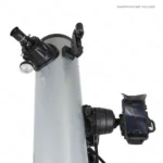 กล้องดูดาว สะท้อนแสง Celestron STARSENSE EXPLORER รุ่น DX130AZ