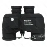 กล้องส่องทางไกล Boshile Nitrogen 10×50