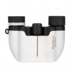 กล้องส่องทางไกล Eyebre 10×22