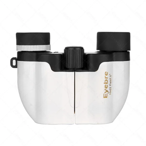 กล้องส่องทางไกล Eyebre 10×22