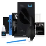 Cleaning Lens Set VSGO อุปกรณ์เช็ดเลนส์