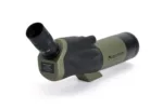 กล้องส่องทางไกล Celestron รุ่น 18-55x65A