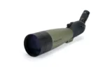 กล้องส่องทางไกล Celestron 22-66X100A