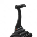 ที่ยึดขาตั้ง กับ กล้องส่องทางไกล Celestron Tripod Adapter