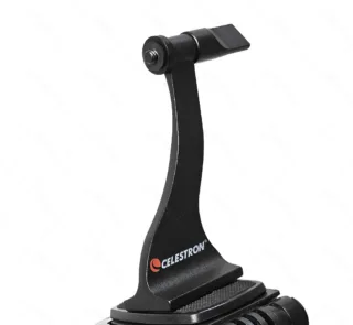 ที่ยึดขาตั้ง กับ กล้องส่องทางไกล Celestron Tripod Adapter