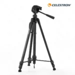 ขาตั้ง CELESTRON