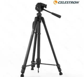 ขาตั้ง CELESTRON