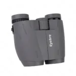 กล้องส่องทางไกล Eyebre 10×25 รุ่น LD117