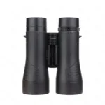 กล้องส่องทางไกล Eyebre รุ่น  E5 12x50 - Image 2