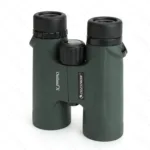 กล้องส่องทางไกล Celestron รุ่น Outland X 10×42