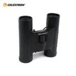 กล้องส่องทางไกล Celestron 10×25