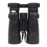 กล้องส่องทางไกล  Nikula รุ่น 10x42 - Image 2