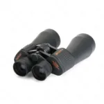 กล้องส่องทางไกล Celestron SkyMaster 12×60