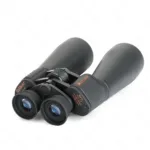 กล้องส่องทางไกล Celestron SkyMaster 25×70