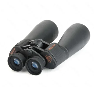 กล้องส่องทางไกล Celestron SkyMaster 25×70