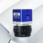 กล้องต่อขึ้นจอ-คอมฯ 4K HDMI-USB Camera - Image 3