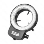 ไฟวงแหวน LED 144 ดวง