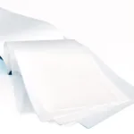 กระดาษเช็ดเลนส์ Lens Cleaning Wipe