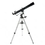 กล้องดูดาว 80EQ แบรนด์ Celestron Powerseeker