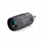 เลนส์ใกล้ตา Celestron ZOOM 8-24mm