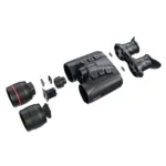 กล้องจับความร้อน Hikmicro Thermal & Night Vision รุ่น HABROK Pro HQ50L