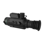 กล้องอินฟราเรด Hikmicro Night Vision Scope รุ่น CHEETAH