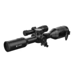 กล้องอินฟราเรด Hikmicro Night Vision Scope รุ่น ALPEX A50T