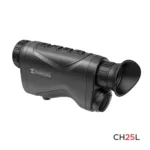 กล้องจับความร้อน Hikmicro Thermal รุ่น CONDOR