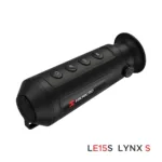 กล้องจับความร้อน Hikmicro Thermal รุ่น LYNX S