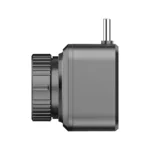 กล้องจับความร้อน Hikmicro Thermal USB ANDROID รุ่น EXPLORER E20Plus - Image 3